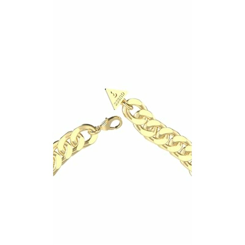 Image secondaire de Collier Femme Guess