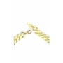 Collier Femme Guess