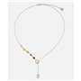 Collier Femme Majorica