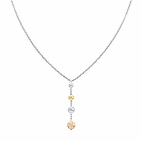 Collier Femme Tommy Hilfiger