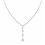 Collier Femme Tommy Hilfiger