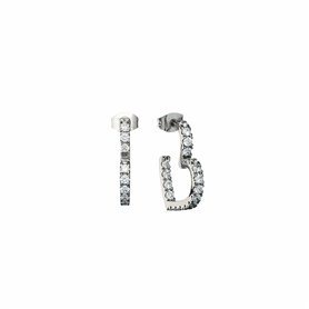 Boucles d´oreilles Femme AN Jewels