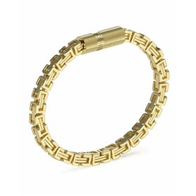 Bracelet Femme Guess