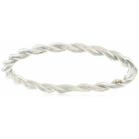 Bracelet Femme Guess