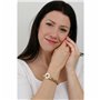 Bracelet Femme Guess