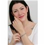 Bracelet Femme Guess