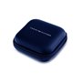 Bracelet Homme Tommy Hilfiger Acier inoxydable