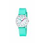 Montre Enfant Calypso