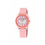 Montre Enfant Calypso