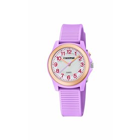 Montre Femme Calypso