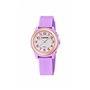 Montre Femme Calypso