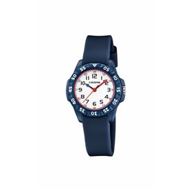 Montre Enfant Calypso