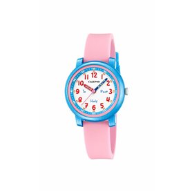 Montre Enfant Calypso