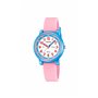 Montre Enfant Calypso