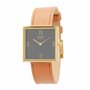 Montre Homme Cauny Noir