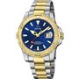 Montre Homme Jaguar