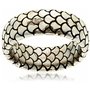 Bague Homme Albert M. WSOX00079.S-22 (Taille unique)