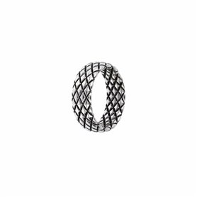 Bague Homme Albert M. WSOX00170.S-24 24 (Taille unique)
