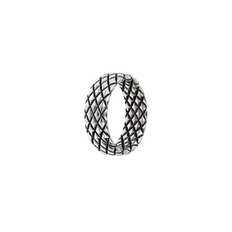 Bague Homme Albert M. WSOX00170.S-24 24 (Taille unique)