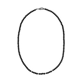 Collier Femme Albert M. WSOX00209.BOM