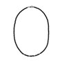 Collier Femme Albert M. WSOX00209.BOM