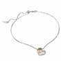 Bracelet Femme AN Jewels NLPA4SCZ