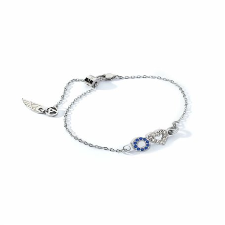 Bracelet Femme AN Jewels ANPULSEIRALI14 (Taille unique)