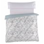 Housse de Couette Alexandra House Living Cabo Multicouleur