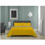 Housse de Couette Alexandra House Living Multicouleur