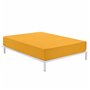 Drap housse Alexandra House Living Multicouleur