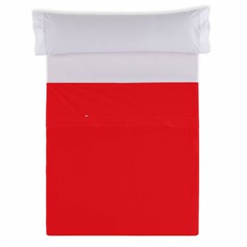 Drap Alexandra House Living Multicouleur