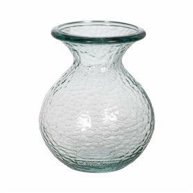 Vase Multicouleur