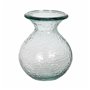 Vase Multicouleur