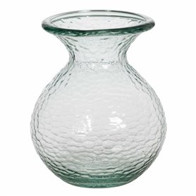 Vase Multicouleur