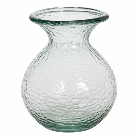 Vase Multicouleur