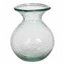 Vase Multicouleur