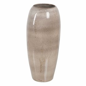 Vase Multicouleur