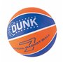 Ballon de basket Pop Multicouleur Caoutchouc