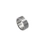 Bague Femme One Jewels