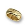 Bague Femme One Jewels