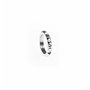 Bague Homme One Jewels 9
