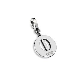 Pendentif Femme One Jewels