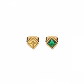 Boucles d´oreilles Femme AN Jewels AL.E2WI23SMC3