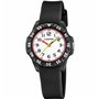 Montre Enfant Calypso