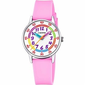 Montre Enfant Calypso