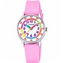 Montre Enfant Calypso