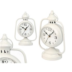 Horloge Murale GiftDecor