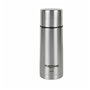 Thermos de Voyage ThermoSport 350 ml Multicouleur Acier inoxydable 12 Unités