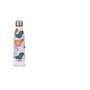 Bouteille Thermique ThermoSport 1 L Multicouleur 6 Unités