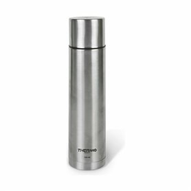 Thermos de Voyage ThermoSport 1 L Multicouleur 6 Unités